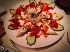 -Pasha帕夏土耳其餐厅(南昌路店)
