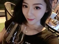 -柒Lounge(三里屯店)