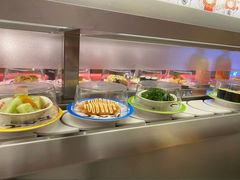 -友壹町寿司(佛山新DNA店)