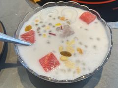 -创味·民间海南菜·非遗藤桥排骨(藤桥·免税城店)