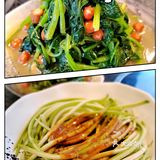 没想到在北京也能吃到这么地道的【干锅鸭头】