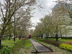 -新天地活力PARK