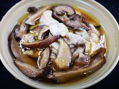 -真功夫(搜秀城店)