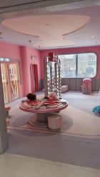 -嗨贝天地亲子乐园 · 生日派对·VR对战(万象城店)