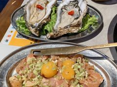 -琥珀川糟粕醋火锅(慈云寺店)