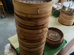 -笑来喜馄饨小笼工坊店(湖滨街店)