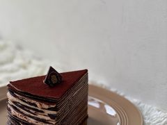 -巴黎贝甜·生日蛋糕(环球中心店)