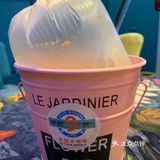 适合拍照的咖啡店