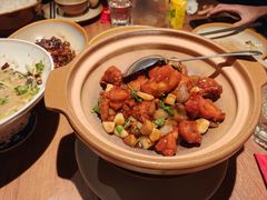 -青年公社烤鸭(熙悦天街店)