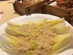 -喜鹊茶点.啫煲(车陂店)