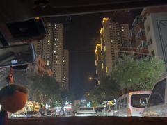 -大江户·温泉洗浴(浑南店)