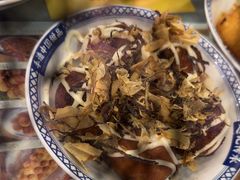 -赵记传承·中国甜品(福州总店)