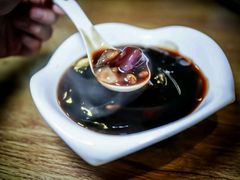 -益汁湘(三坊七巷店)