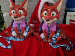 -卢米埃影城(苏州园区华润杜比全景声激光店)