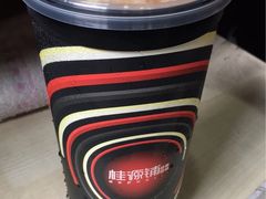 -桂源铺(亚新广场店)
