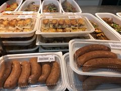 -果蔬好生活超市(东湖店)