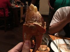 -Ministry of Crab(科伦坡店)