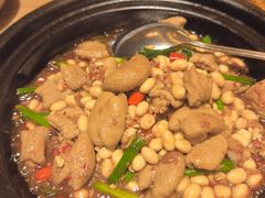 -鸡毛店·川菜(李家沱店)