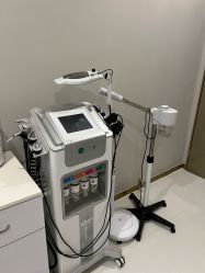 -贞禾轻医美·连锁