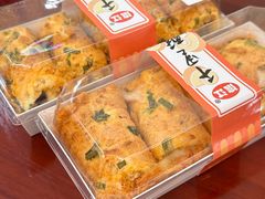 -千里酥(中山北路店)