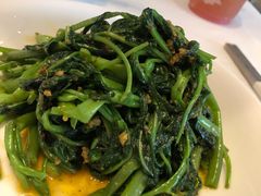 -莆田餐厅PUTIEN(西安万象天地店)