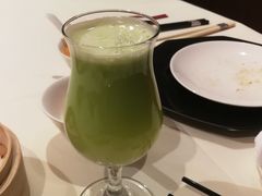 -利苑酒家(金宝店)