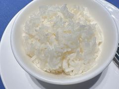 -宴周康·精致江浙菜(周浦店)