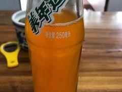 -二中酸辣汤(无锡梁溪区店)