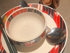 -塔哈尔·新疆盛宴(奉贤龙湖店)