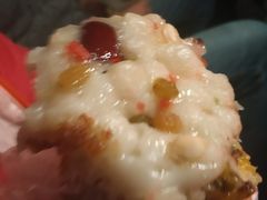 -孙氏梅花糕(马台街)