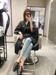 -SEBASTIAN塞巴斯汀