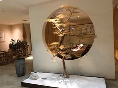 -璞禅足道(观音桥旗舰店)