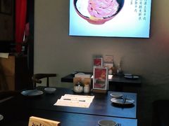-YAMAKAWA(龙湖胥江天街店)