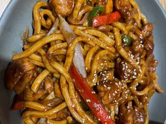-魏客咖啡(中铁中心店)