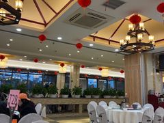 -椿记烧鹅(北门店)