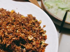 -佬麻雀·剁椒鱼头(京基KK One店)