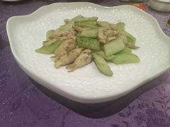 -惠食佳·朱雀(东方商厦店)