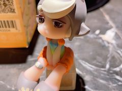 -火锅岛潮牌自助餐厅(天津天佑城店)