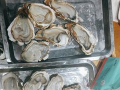 -蚝英雄·自助烤蚝(高新店)