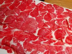 -呷哺呷哺(砂之船奥莱店)