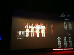 android_upload_pic-奥斯卡升龙国际影城(RealD Cinema)