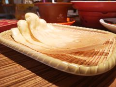 -百年神厨·地道川菜(清江西路店)