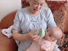 -好孕妈妈月嫂育儿嫂(锦江店)