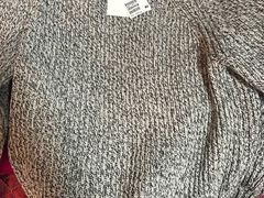 -H&M(华润万象城店)