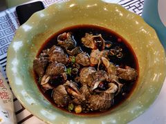 -雅逸居海鲜小厨
