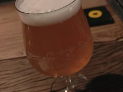 -顽啤猴精酿