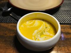 -Mr.Fat Duck肥鸭先生西餐厅