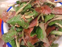 -小舅母子烤鱼(天生城店)