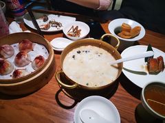 -苏小柳手工点心(人民广场分院)