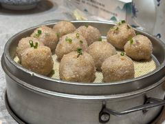 -英山味道(旗舰店)